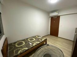 Blk 121A Eastbank @ Canberra (Sembawang), HDB 4 Rooms #556184141